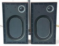 kef celeste front.jpg