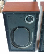 kef celeste front 2.jpg