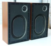 kef celeste front 3.jpg