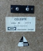 kef celeste 5.jpg