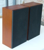kef celeste 3.jpg