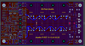P FET 1-1-3.4 V3.32 Pcb.png