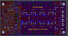 P FET 1-1-3.4 V3.42 Pcb.png