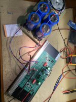 IMG_5670.jpeg