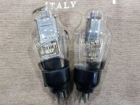 s-l1600 (2).jpg