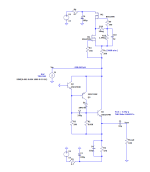 dac tda1541.png