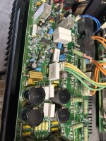IMG_1974.jpeg