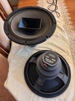 IMG_0575.jpeg