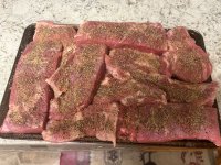 IMG_0728.jpeg