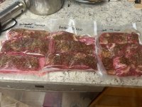 IMG_0729.jpeg