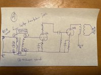 input-transformer-a.jpg