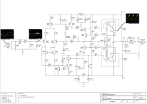 cambridge_p500_sch.png