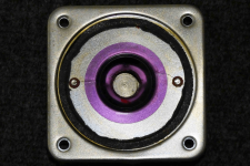 Wharfedale tweeter uncovered.png