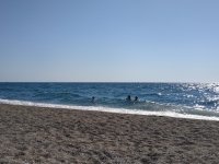 IMG_20240815_172031.jpg