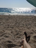 IMG_20240815_172105.jpg