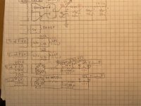 2A3-26-cap-coupled-01-ps.jpg