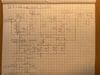 2A3-26-cap-coupled-01-signal.jpg