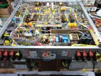 250+250 W ready for testing.JPG