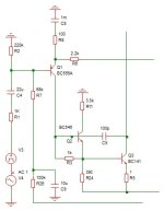 HBTAUDIO 7 SCH3.jpg