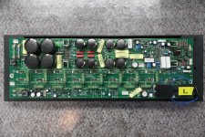 Parasound HCA-3500 B2860A (L).JPG