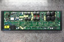 Parasound HCA-3500 B2861A (R).JPG