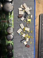 IMG_1999.jpeg