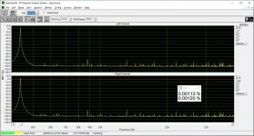 400Hz-4kHz_68R_2mA-comp.jpg
