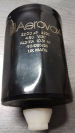 2200 450V.jpg