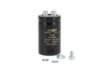KEMET capacitor.jpg