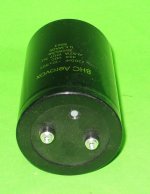 BHC Aerovox.jpg
