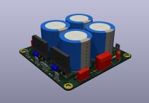Q17-PSU-3D-VUE.jpg