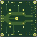 Q17-PSU-PCB-BACK.jpg