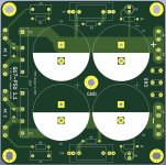 Q17-PSU-PCB-FRONT.jpg