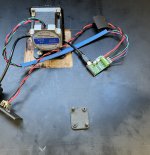 Tic Mounting board.jpg