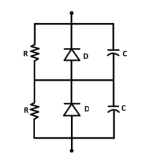 diodes + res. + cap.png