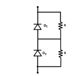 diodes in series + res..png