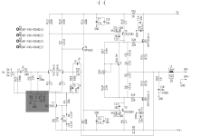 FH9_XRK_schematic_Groundlift.png