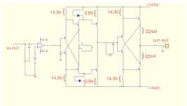Schematic.png