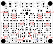 voltages at layout.png