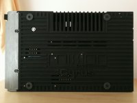 8-small.jpg