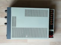 9-small.jpg