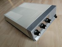 10-small.jpg