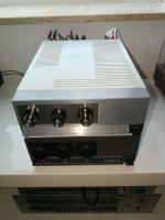 11-small.jpg