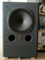12-small.jpg
