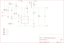 Schematic.png