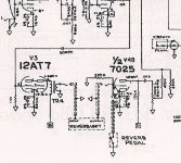 Schematic Snippet.jpg Schematic Snippet.jpg