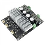 3e-audio-amplifier-board-stereo-class-d-balanced-tpa3255-2x-225w-4-ohm.jpg