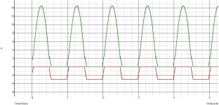 HBTAUDIO OC-graph.jpg
