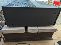 PXL_20240505_104352157.MP.jpg