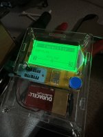 IMG_9302.jpeg